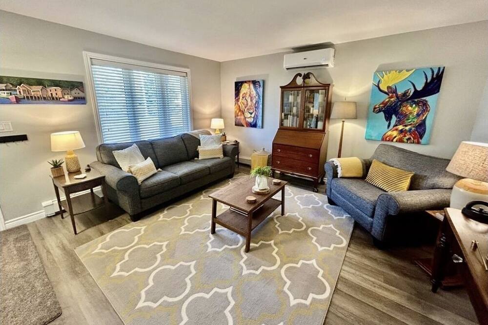 Photo of Livingroom in Stratford