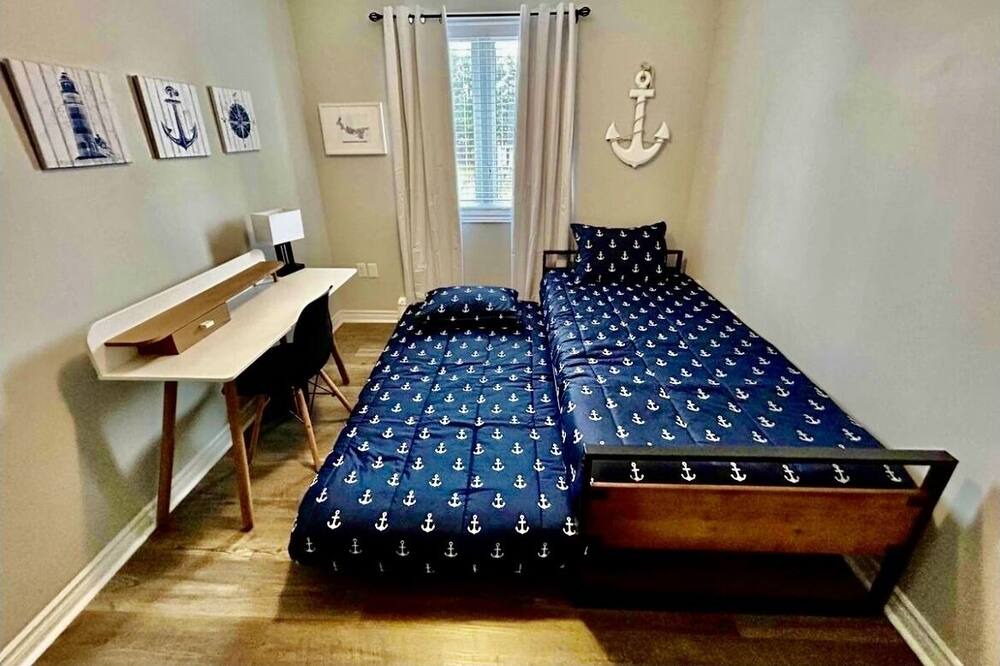 Photo of Bedroom in Stratford