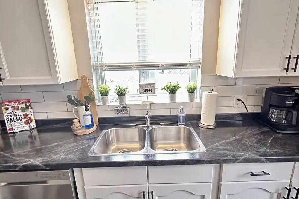 Photo of Kitchen in Stratford