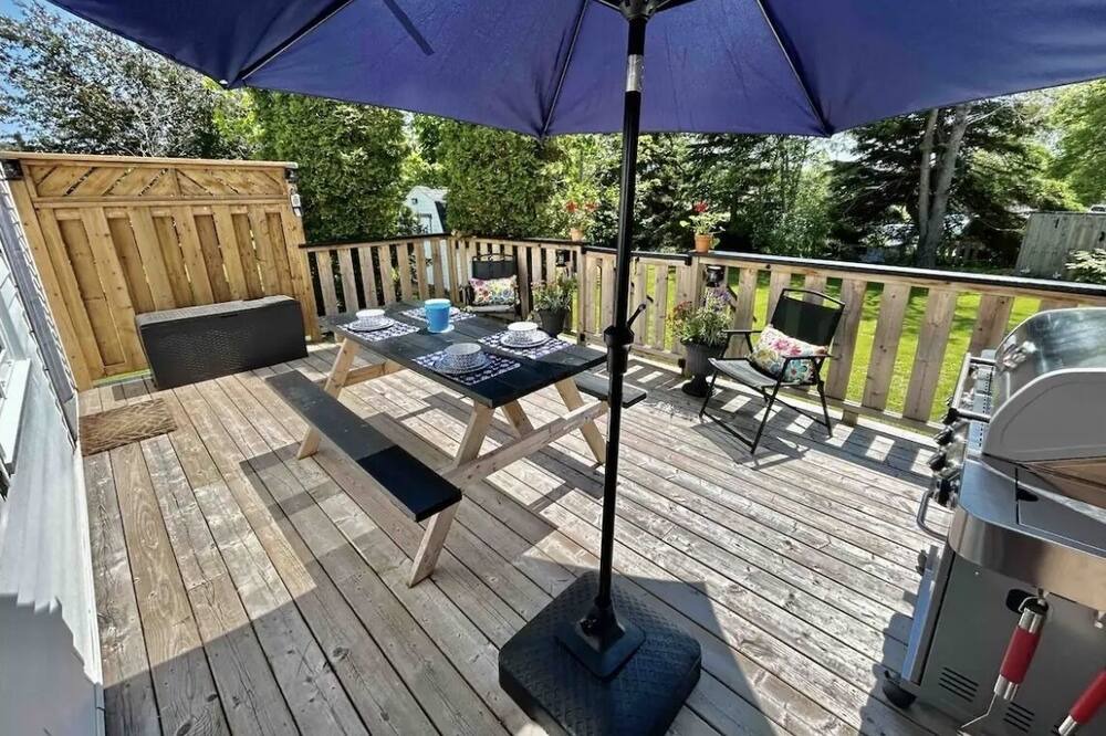 Photo of Outdoor in Stratford