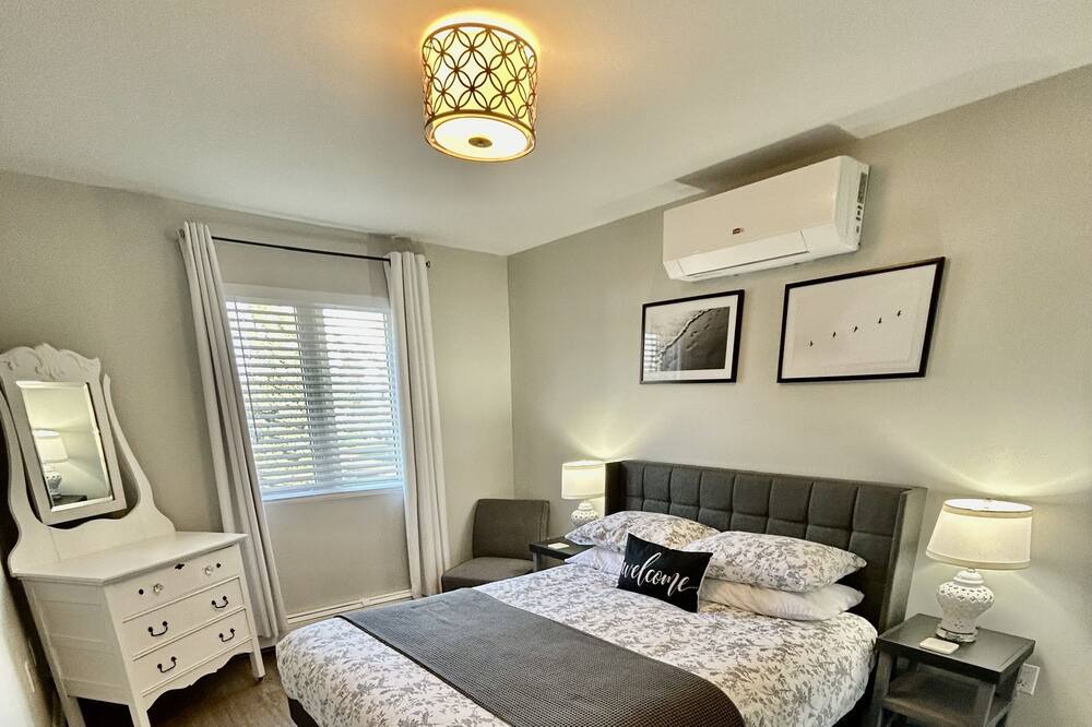 Photo of Bedroom in Stratford
