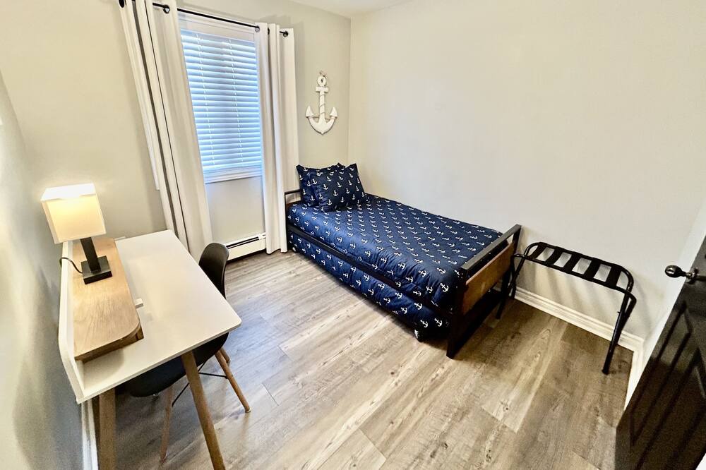Photo of Bedroom in Stratford