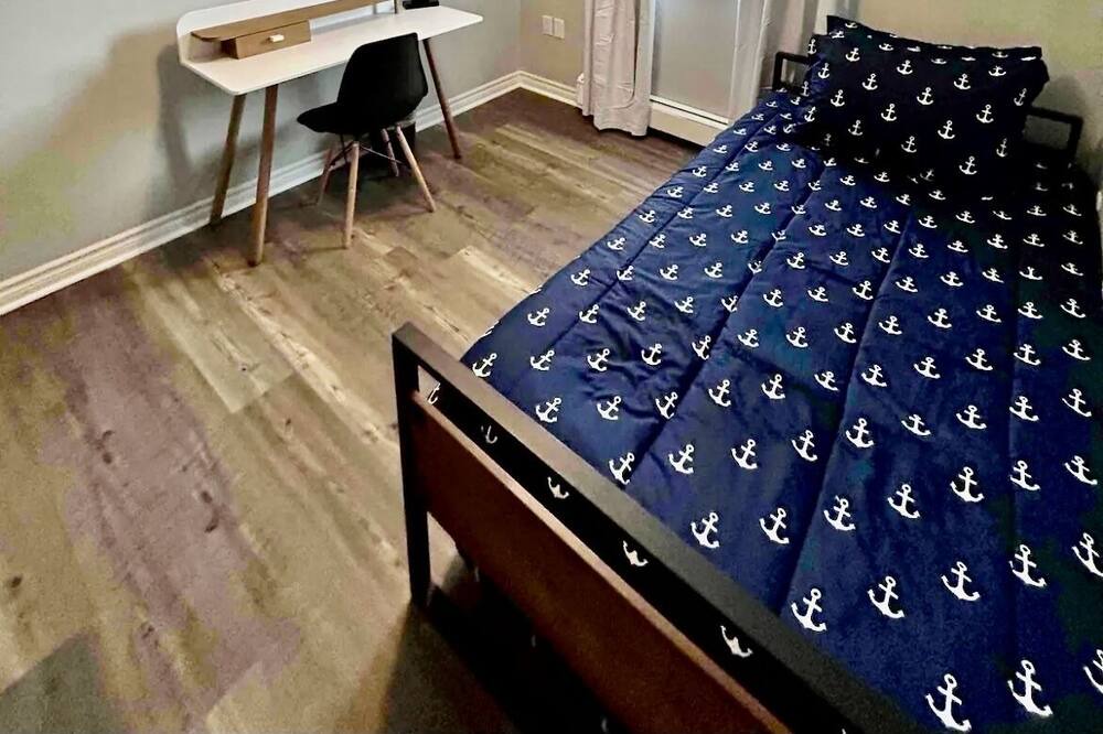 Photo of Bedroom in Stratford