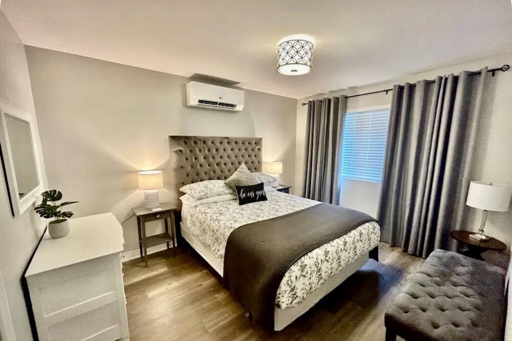 Photo of Bedroom in Stratford