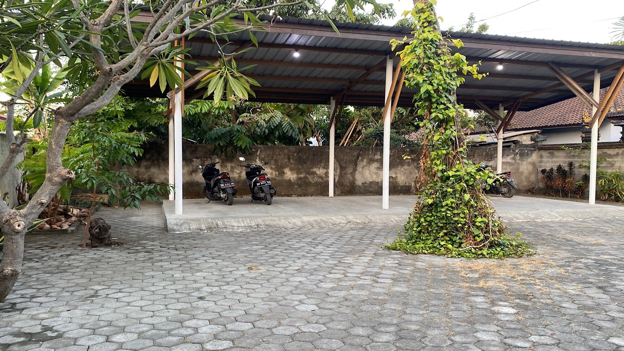 Photo of Others in Tanjung