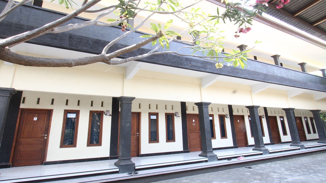 Photo of Outdoor in Tanjung