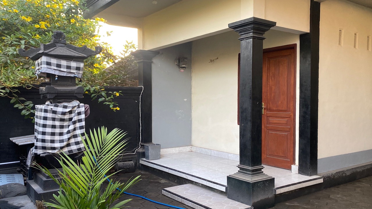 Photo of Outdoor in Tanjung