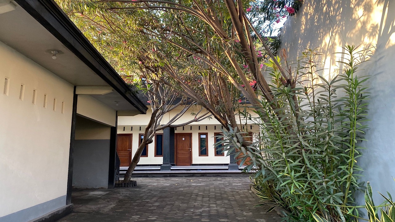 Photo of Outdoor in Tanjung