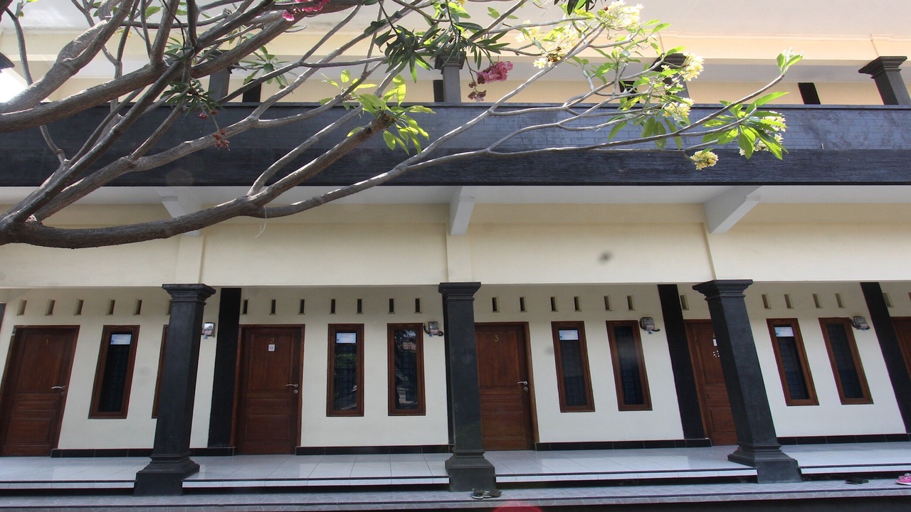 Photo of Outdoor in Tanjung