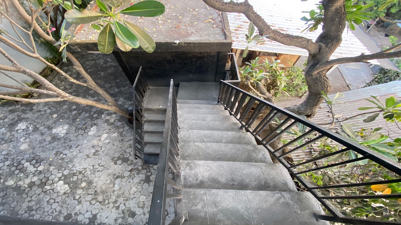 Photo of Others in Tanjung