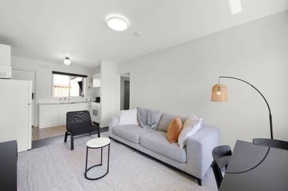 Photo of Others in Seaholme