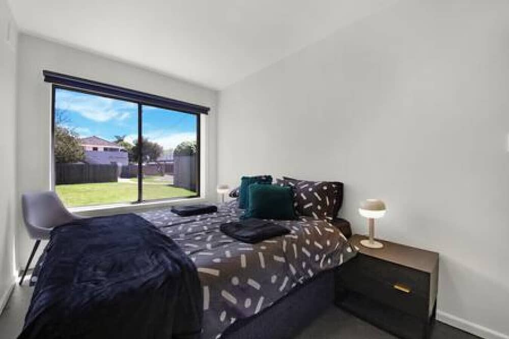 Photo of Others in Seaholme