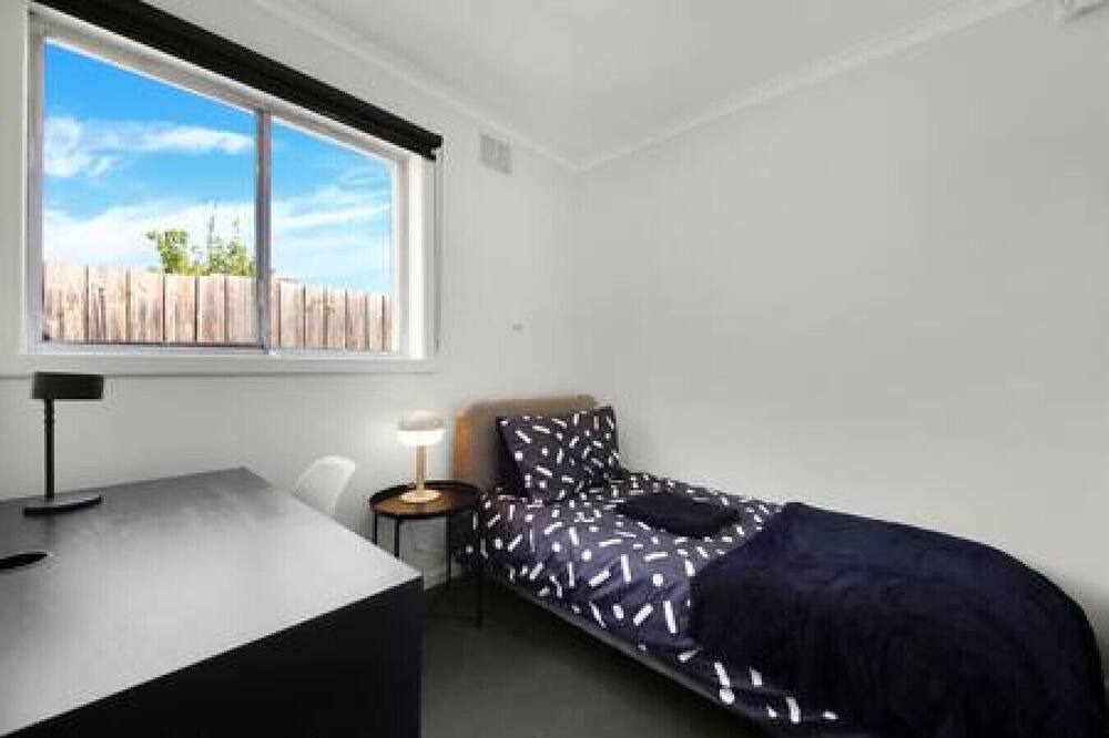 Photo of Others in Seaholme