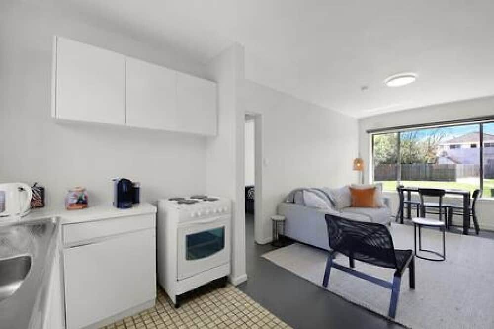 Photo of Others in Seaholme