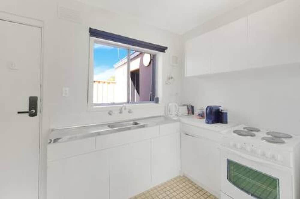 Photo of Others in Seaholme