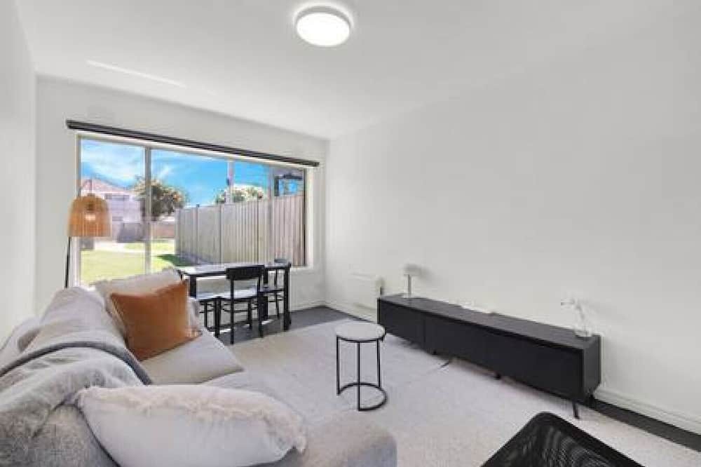 Photo of Others in Seaholme