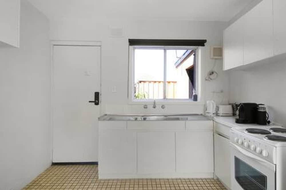 Photo of Others in Seaholme