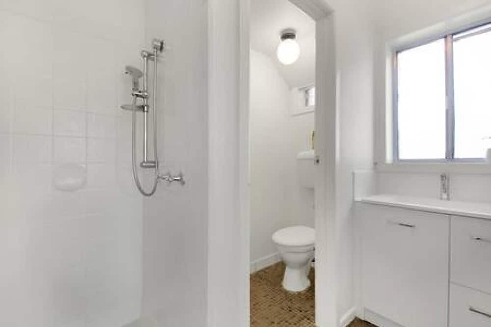 Photo of Others in Seaholme