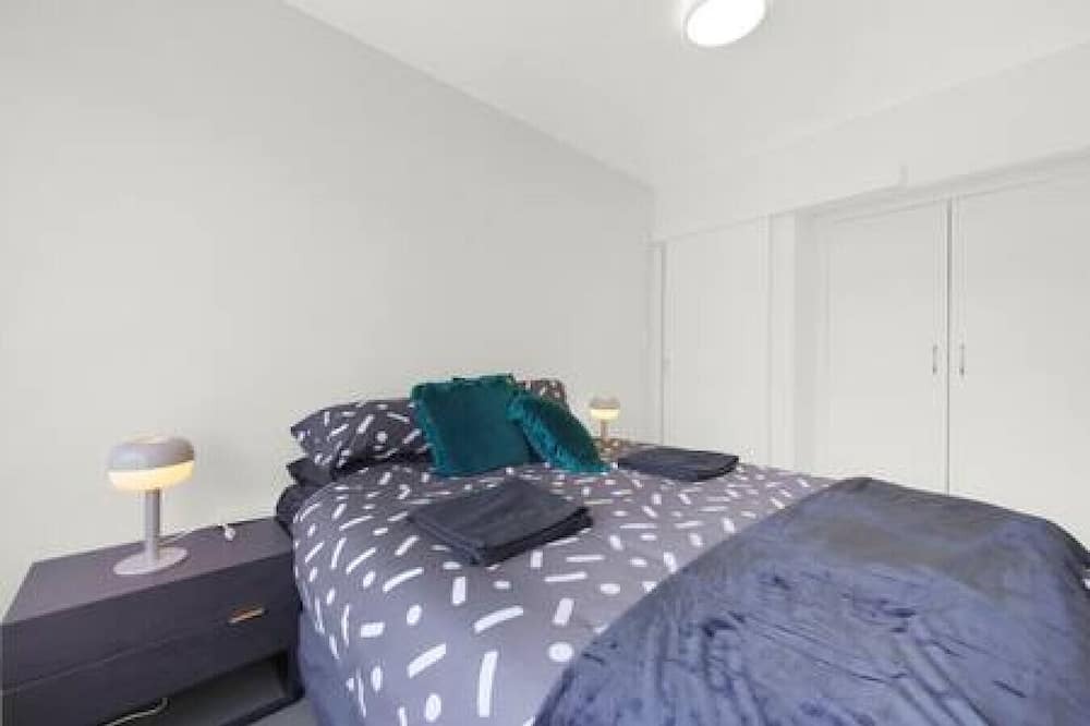 Photo of Others in Seaholme