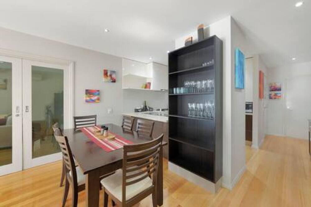 Photo of Others in Prahran