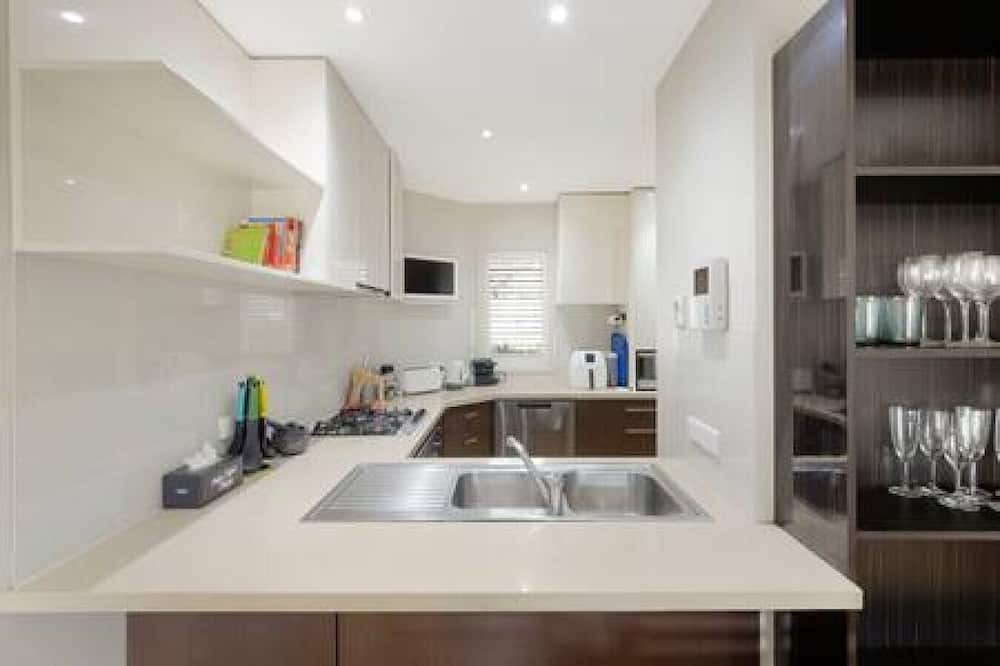 Photo of Others in Prahran