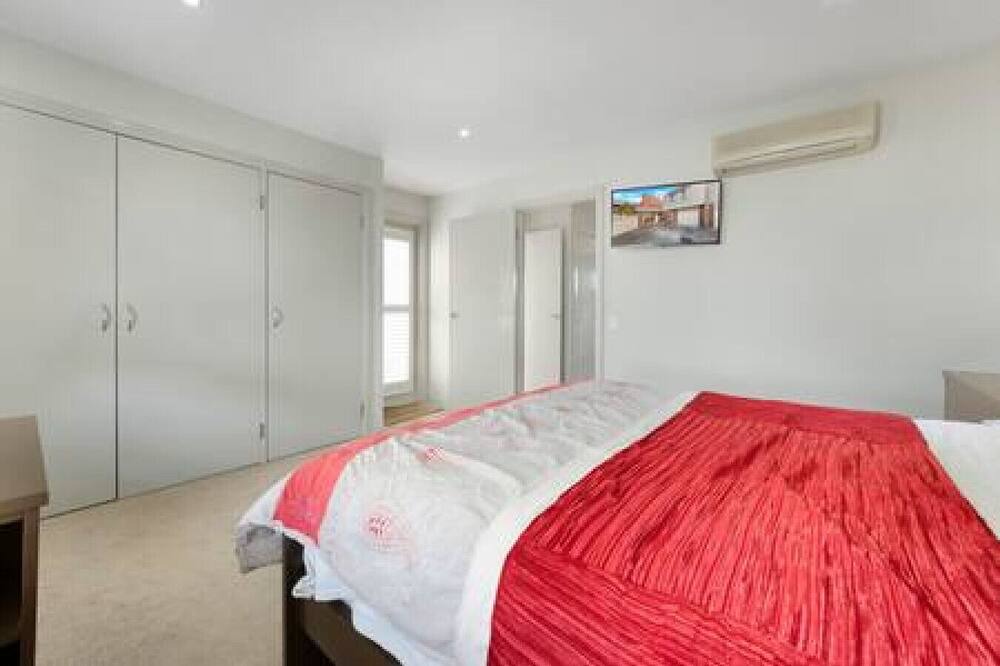 Photo of Others in Prahran