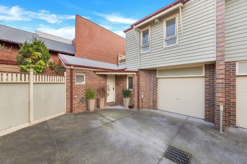 Photo of Others in Prahran