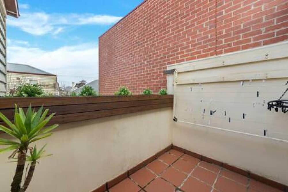 Photo of Others in Prahran