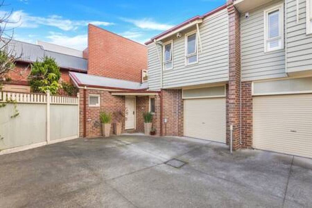 Photo of Others in Prahran