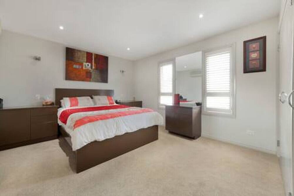 Photo of Others in Prahran