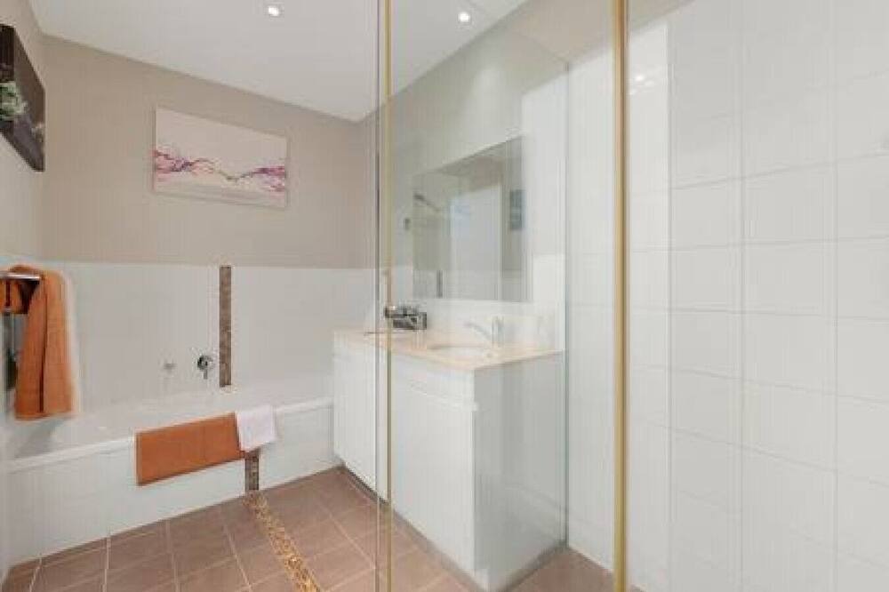 Photo of Others in Prahran