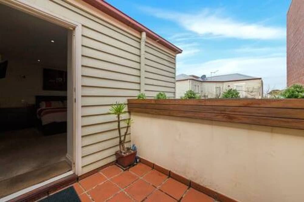 Photo of Others in Prahran