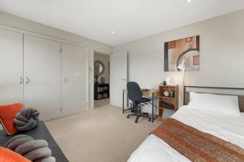 Photo of Others in Prahran