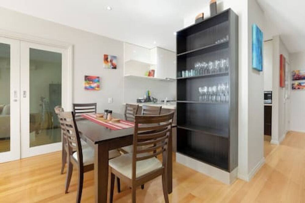 Photo of Others in Prahran