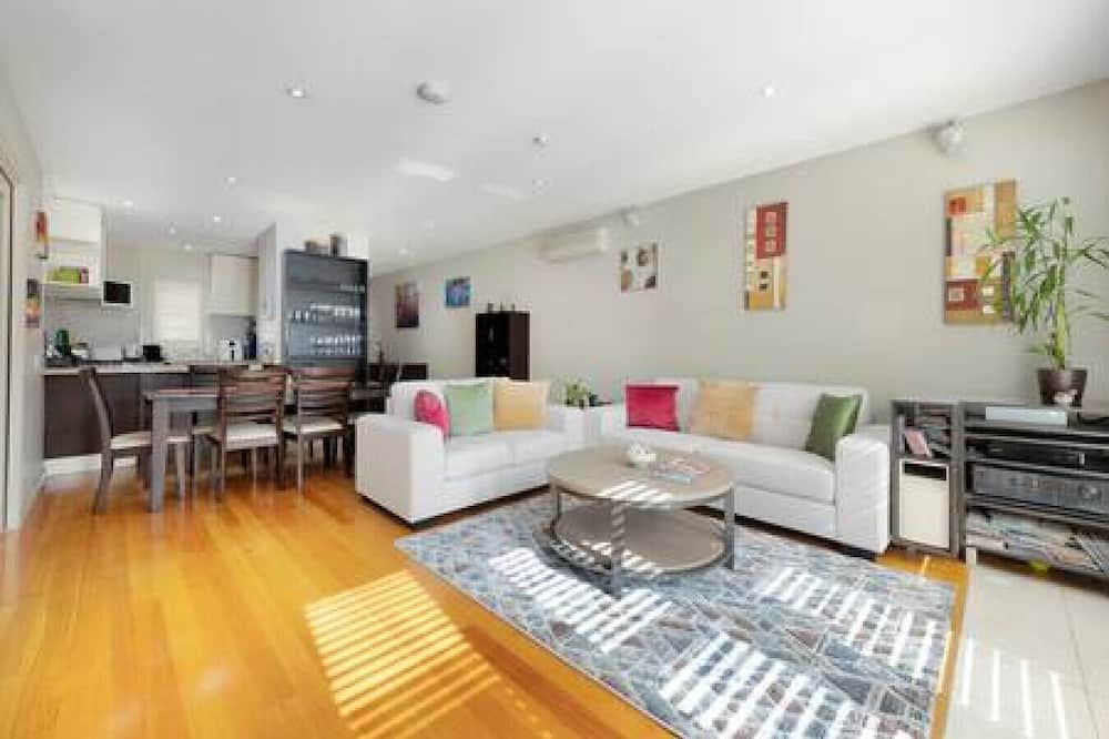 Photo of Others in Prahran