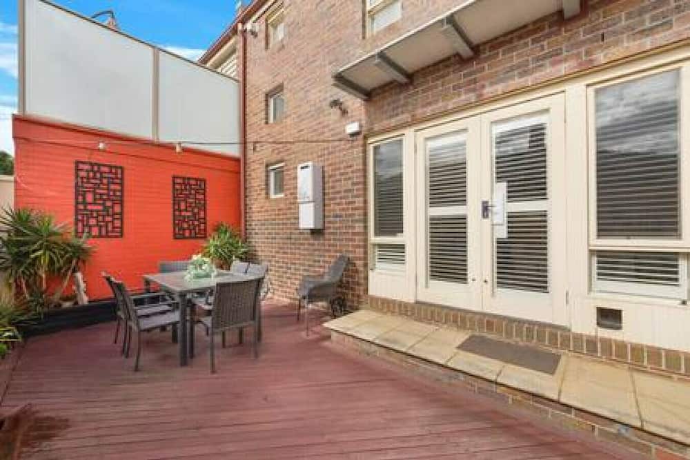 Photo of Others in Prahran