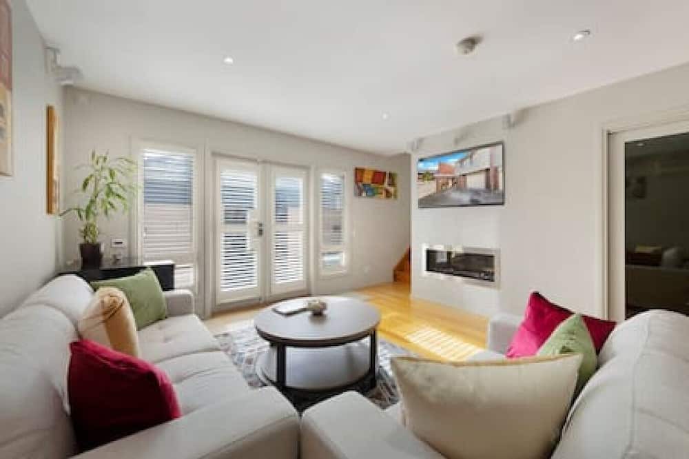 Photo of Others in Prahran