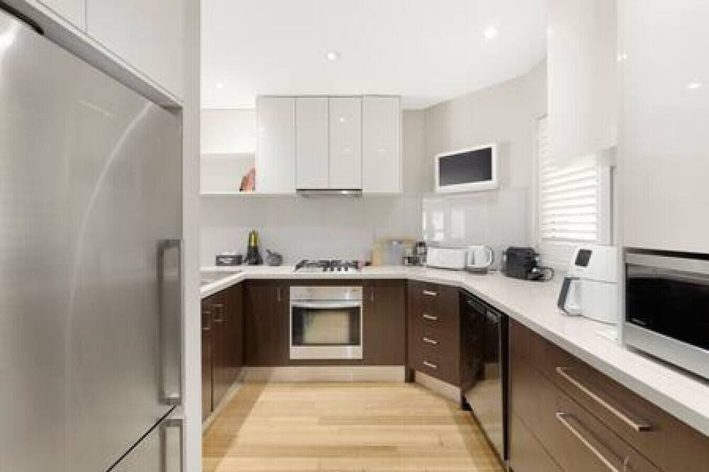 Photo of Others in Prahran