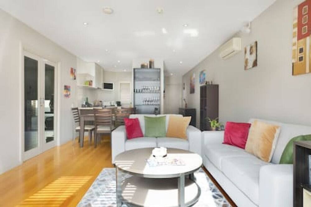 Photo of Others in Prahran