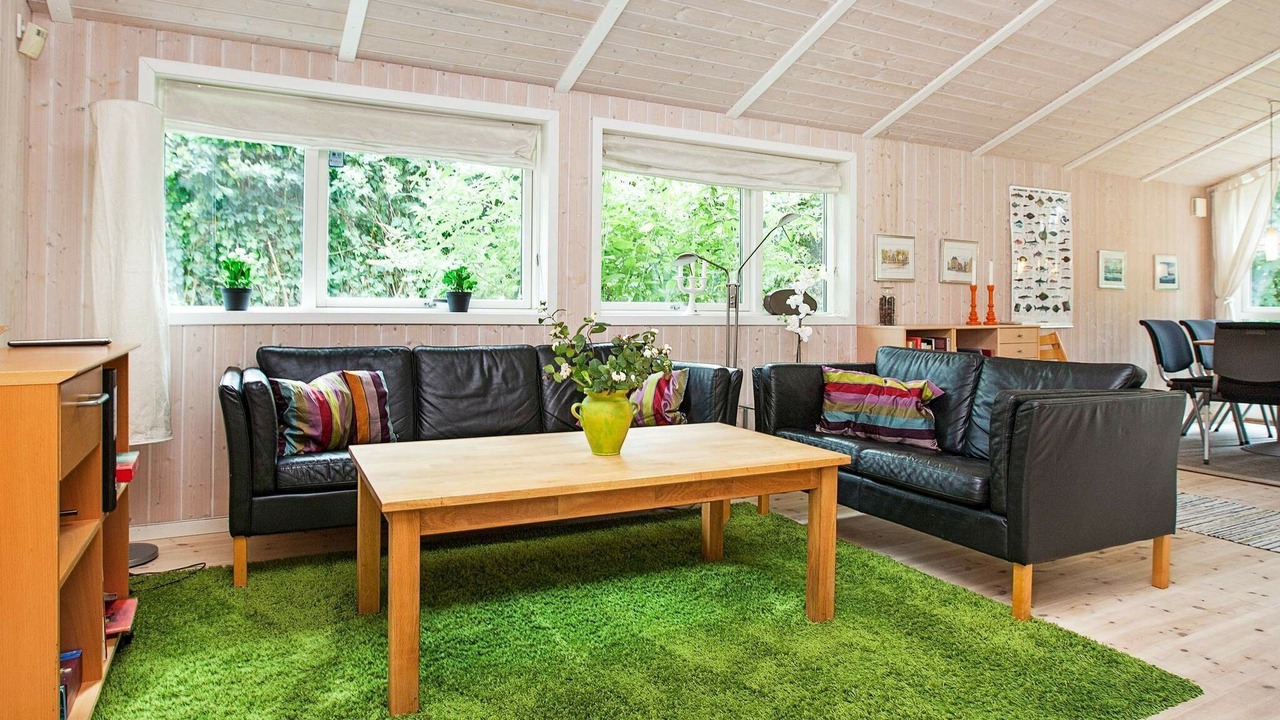 Photo of Others in Store Kongsmark