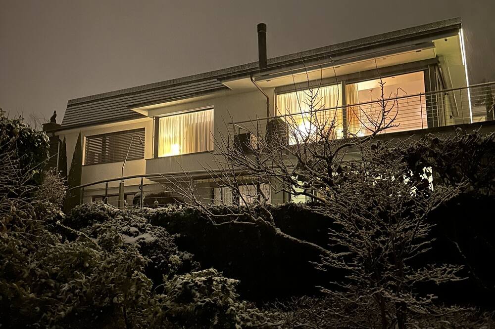 Photo of Outdoor in Old Town