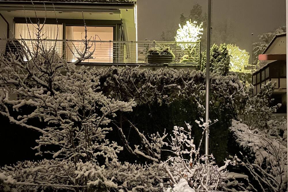Photo of Outdoor in Old Town