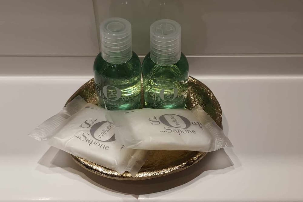 Photo of Others in Appenai-sous-Belleme