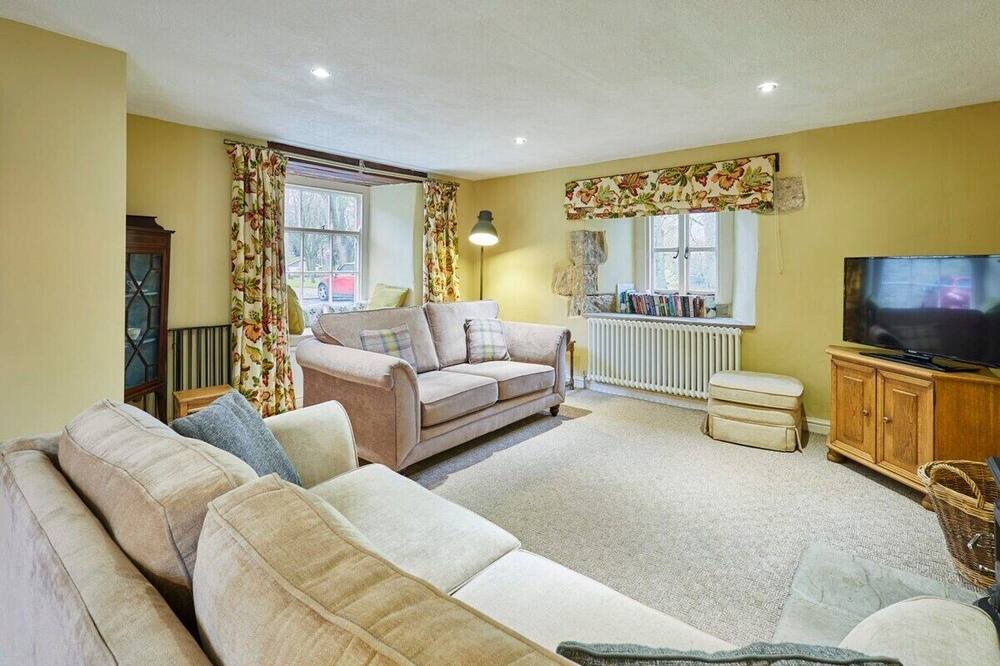 Photo of Others in Peterlee