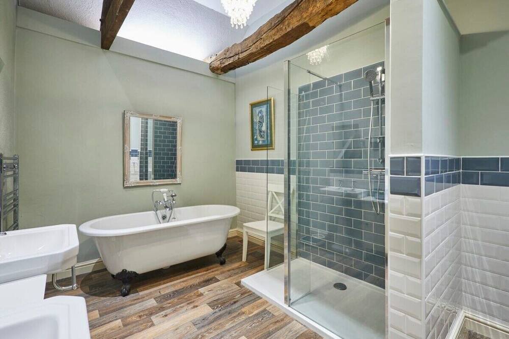 Photo of Others in Peterlee