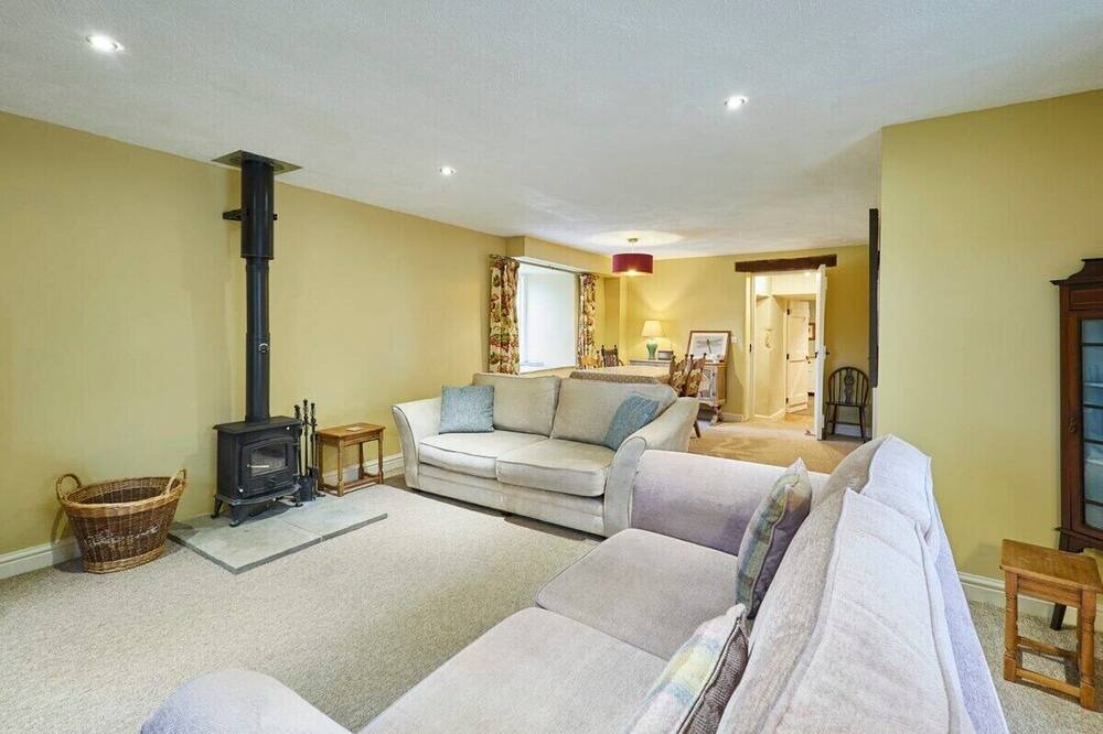 Photo of Others in Peterlee