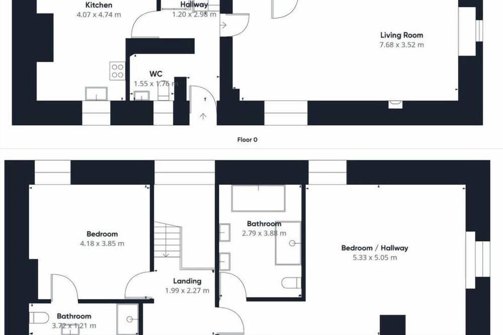 Photo of Others in Peterlee