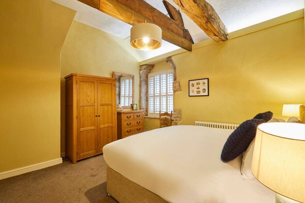 Photo of Others in Peterlee