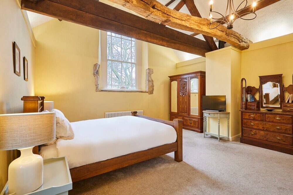 Photo of Others in Peterlee