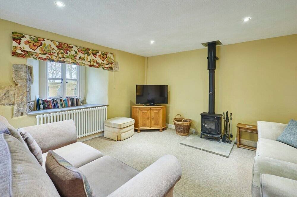 Photo of Others in Peterlee